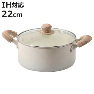  22cm IHΉ KXWt Z~[ i KXΑΉ I[MΉ Ȃ  Z~bNH y 22Z` A~ Z~bN ؖڒnh тɂ y ϋv 