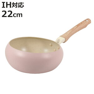 tCp 22cm [^ IHΉ [ς }[u_ChH i KXΑΉ uߓ ӂfH PFOAt[ y 22Z` tbfH tbfR[eBO A~ y 킢 sN 