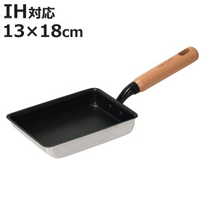 Ă 13×18cm IHΉ t@XgNbN{ 2w|_ChR[g ؕ i KXΑΉ I[MΉ ʎqĂtCp ӂfH y Ă ʎqĂ H ٓ tbfH Xe
