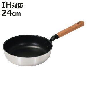 tCp 24cm [^ IHΉ t@XgNbN{ 2w|_ChR[g i KXΑΉ I[MΉ uߓ Ў ӂfH y 24Z` ߓ tbfH XeX A~ 2w\