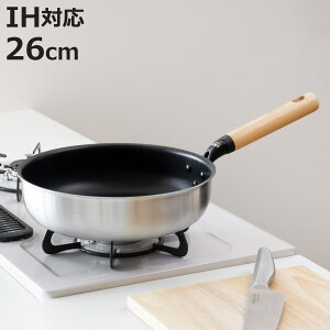 tCp 26cm [^ IHΉ t@XgNbN{ 2w|_ChR[g i KXΑΉ I[MΉ uߓ Ў ӂfH y 26Z` ߓ tbfH XeX A~ 2w\