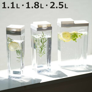 ␅|bg 1.1L 1.8L 2.5L hA|Pbgɂ҂␅|bg V[X i sb`[ ␅ { ①ɉ vX`bN |bg p^ hA|Pbg e y ɂ NA 