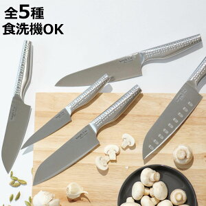  Simple Use I[XeX H@Ή O O  yeBiCt i  Lb`iCt \  ʕ XeX Lb`c[ Kтɂ ؂ꖡQ 