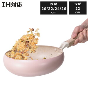 tCp 20`26cm ^ [^ IHΉ [ς }[u_ChH i KXΑΉ uߓ ӂfH PFOAt[ y 20Z` 22Z` 24Z` 26Z` tbfH A~ y 