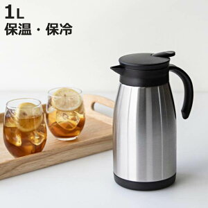 |bg 1L ARbg XeX e[u|bg i |bg ۉ ۗ XeX|bg ۉ|bg ۗ|bg   ^ ^d\ R[q[  vbV L j