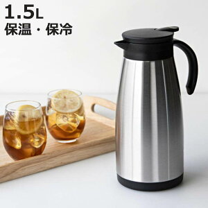 |bg 1.5L ARbg XeX e[u|bg i |bg ۉ ۗ XeX|bg ۉ|bg ۗ|bg   ^ ^d\ R[q[  vbV L 