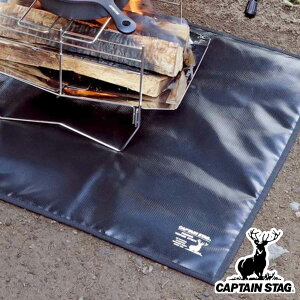 ΃}bg 80×60cm fMޓ LveX^bO i CAPTAIN STAG ΑV[g Α V[g یV[g }bg ΃V[g ω ϔM Lv \Lv BBQ AEghA jy3980~