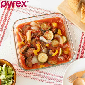 O^M 2L PYREX O^EhAIUe[u XNGA i pCbNX KX ϔMKX dqWΉ H@Ή I[uΉ ⓀOK  Vv ϔMM I[uEFA