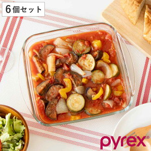 O^M 2L PYREX O^EhAIUe[u XNGA 6Zbg i pCbNX KX ϔMKX dqWΉ H@Ή I[uΉ ⓀOK  Vv ϔMM I[