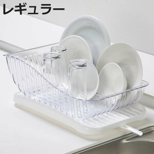 ؂oXPbg XLbgAt@ ؂JS ̂ i ؂g[ ؂胉bN RpNg { l炵  fBbVbN VN vX`bN ȃXy[X NA 