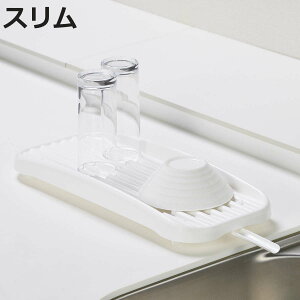 ؂g[ XLbgAt@ X g[̂ i 󂯎M RpNg { l炵  fBbVbN VN M  vX`bN ȃXy[X  cu u mY