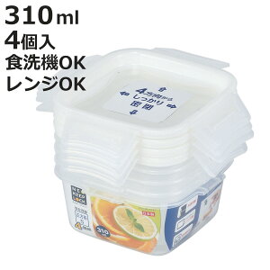 ۑe lIL[vbN ` S 4g i e t[hP[X 310ml dqWΉ ⓀOK H@Ή 4_bN pbĽ^ { t[hRei vX`bN WOK Ⓚۑ H