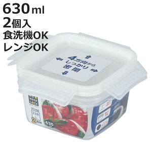 ۑe lIL[vbN ` L 2g i e t[hP[X 630ml dqWΉ ⓀOK H@Ή 4_bN pbĽ^ { t[hRei vX`bN WOK Ⓚۑ H