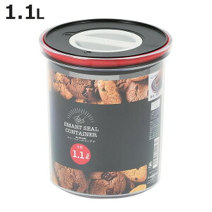 ۑe 1.1L X}[gV[ Rei ی^ i t[hRei HiXgbJ[ e vX`bN  Eh bNt 1100ml t[hP[X X^bLO   ybgt[h 