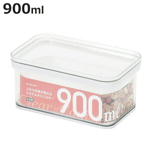 ۑe 900ml ォ璆g VXe LjX^[ i Lb`[ t[hRei  XgbJ[   vX`bN { t[hP[X X^bLO  N