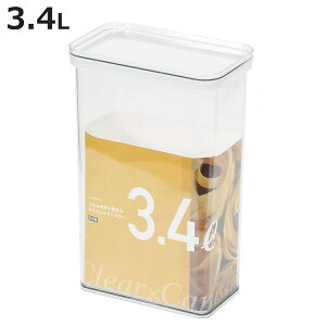 ۑe 3.4L ォ璆g VXe LjX^[ i Lb`[ t[hRei  XgbJ[   vX`bN { t[hP[X X^bLO  N