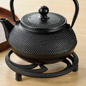 ~ XvEg S Ob ̗t i Ȃו~ v[g gxbg }bg S ~ a 炵 u  ׂ~ zV Lb`pi l  v jy3980~ȏ