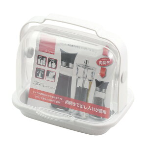 XpCXbN N[u ^тł t[ht P[X ~j  i bN  Lb`[ t[h Jo[ J { ݖ \[X  傤  r Mr xr[p