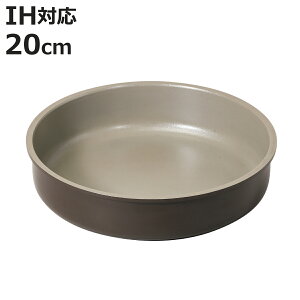 ē 20cm IHΉgeB[m 肪Ƃ i KXΑΉ I[MΉ E ₫  ̎ Pi  Ȃ XLL tCp Ў ӂfH I[