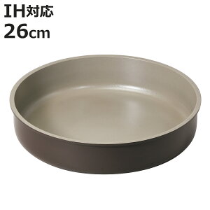 ē 26cm IHΉgeB[m 肪Ƃ i KXΑΉ I[MΉ E ₫  ̎ Pi  Ȃ XLL tCp Ў ӂfH I[