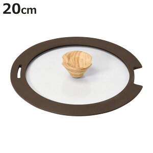 KXW 20cmp geB[m VR i ӂ ӂ pKXW t VR[ 20Z` t^ p KXӂ  uE pi jy3980~ȏ㑗z