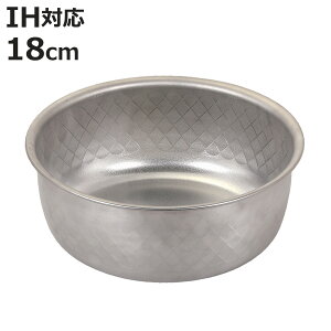 }`|bg 18cm IHΉ geB[m ̓G{XH XeX 肪Ƃ i KXΑΉ I[MΉ Ў ̎ Pi { XeX E 18Z` 