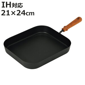 p^Op 21×24cm IHΉ o[jX^ S i KXΑΉ I[MΉ StCp lp OtCp XNGAtCp XNGA^ lp` ē  O  p