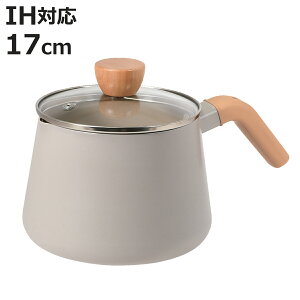 }`|bg 17cm IHΉ KXWt Xv i KXΑΉ I[MΉ Ў }` \  Ȃ |bg y [ A~ 2.3L tbfH KXӂt l炵 ₩ R