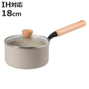 Ў 18cm [^ IHΉ KXWt Xv i KXΑΉ I[MΉ \[Xp Ȃ y A~ tbfH тɂ KXӂt ~Np ؐnh y 