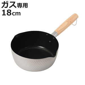 ᕽ 18cm KXΐp Gbg A}CgH ʂӂfH i s Ў 䂫Ђ ΑΉ A~  Ȃ ЎȂ A~ a y y tbfH t 