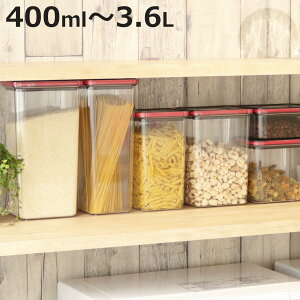 ۑe 400ml`3.6L X}[gV[ Rei ی^ ` ` i t[hRei HiXgbJ[ e vX`bN  Eh bNt t[hP[X X^bLO   y