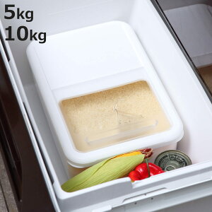 Ăт o[Ăт 5kg 10kg i ۑe ğC CXXgbJ[ op X ① { vʃJbvt vX`bN  t 5L 10L VN   Ď[ 