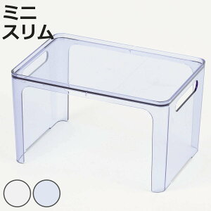 Lb`[ d˒I ~j X ANA X^bLOVFt i Lb`bN ςݏd VN[ VN[ bN [I { NA AN [bN XpCX
