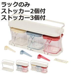 XpCXbN f[vX bN M[ XgbJ[ 2t 3t i  [ |bg 2i g[O I 􂦂 { I u VN JE