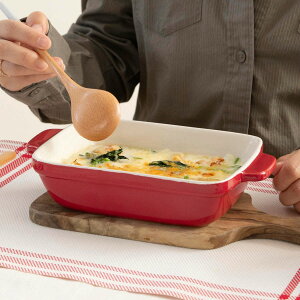 O^M 18cm ` [^  i dqWΉ I[uΉ g[X^[Ή ϔMM H ϔMe lp XNGA p t lp O^ UjA  킢 jy3980~