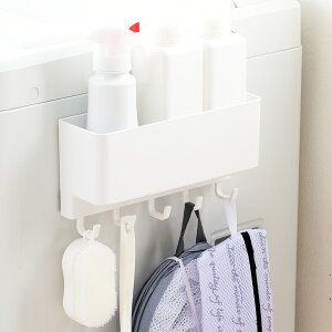 h[[ }Olbg^Cv t̐ܗpbN tbNt }OEsbg i }OlbgbN bN [ }Olbg @ @  h[bN   [ tb