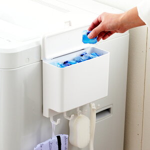 ܎[ ܃{[XgbJ[ }Olbg^Cv }OEsbg i  [ }Olbg  ӂt @ ܃{[  @  h[[ Ԏ[ 󏬕 