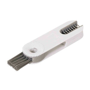 {g uV X܂Ő􂦂 3WAY {gpuV i uV ԃuV auV puV  }O{guV  uV }O Ԑ pbL 