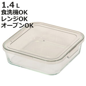 ۑe WX^bN ϔMKX 1.4L i KX H@Ή dqWΉ I[uΉ ① u  lp p^ XgbJ[ e Hiۑ ٓ   g킩 X