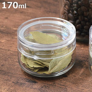 ۑe 170ml Ne KX LjX^[ i KX  pbLt ۑ e KXe KXۑe Wt 0.17L \  P[X ɂ v X^bLO H