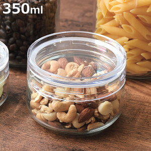 ۑe 350ml Ne KX LjX^[ L i KX  pbLt ۑ e KXe KXۑe Wt 0.35L \  P[X ɂ v X^bL