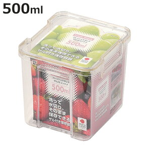 ۑe 500ml tbVX^bN Ut Rei i Utۑe vX`bN ؕۑe t^t  ① { p^ X^bLO ؗpۑe  ؐ؂  