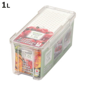 ۑe 1.0L tbVX^bN Ut Rei i Utۑe vX`bN ؕۑe t^t  ① { p^ X^bLO ؗpۑe  ؐ؂  