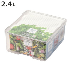 ۑe 2.4L tbVX^bN Ut Rei i Utۑe vX`bN ؕۑe t^t  ① { p^ X^bLO ؗpۑe  ؐ؂  