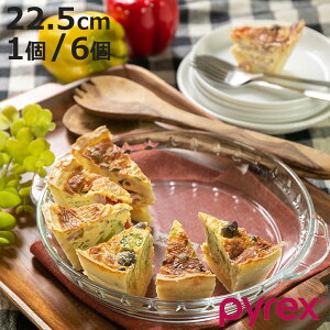 PYREX ⓀggfBbV 22.5cm O^M ϔMKX 1 6 i pCbNX ϔM KX  ی^ UjA I[u I[u O  Z p[eB[ fU[g LbV 