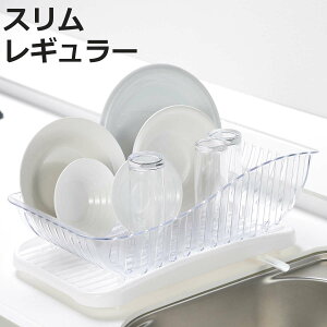 ؂oXPbg XLbgAt@ ؂JS ̂ i ؂g[ ؂胉bN RpNg { l炵  fBbVbN VN vX`bN ȃXy[X NA 