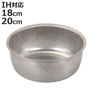 }`|bg 18cm 20cm IHΉ geB[m ̓G{XH XeX 肪Ƃ i KXΑΉ I[MΉ Ў ̎ Pi { XeX E E
