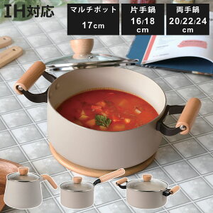 Ў  }`|bg IHΉ KXWt Xv 16`24cm i KXΑΉ I[MΉ }` \[Xp ύݓ  y Ȃ |bg \ A~ tbfH тɂ