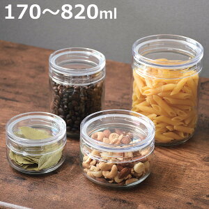 ۑe Ne KX LjX^[ 170ml 350ml 430ml 820ml i KX  pbLt ۑ e KXe KXۑe Wt \  P[X ɂ v X^b