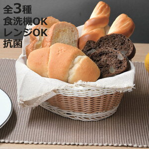 Lb`oXPbg A~[ 􂦂 R oXPbg ی^ p^ i p WΉ H@Ή  JS [  Lb` [ ؃XgbJ[ p ق  Lb